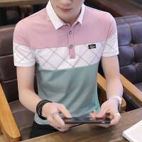 cms/erpbt/backend/web/uploads/erp/collection/images/Men Clothes/ENCAFEN/EN0230822/img_b/EN0230822_img_b_1